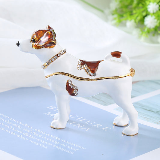 Home living room decoration ornaments