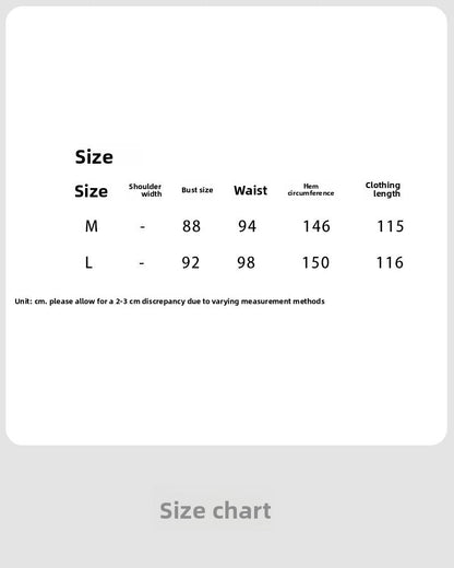 100 ramie holiday style suspender skirt summer new relaxed lazy one-word tube top dress